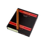 Partagas Serie Club 20s - Image 2