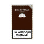 Guantanamero Cristales 5s