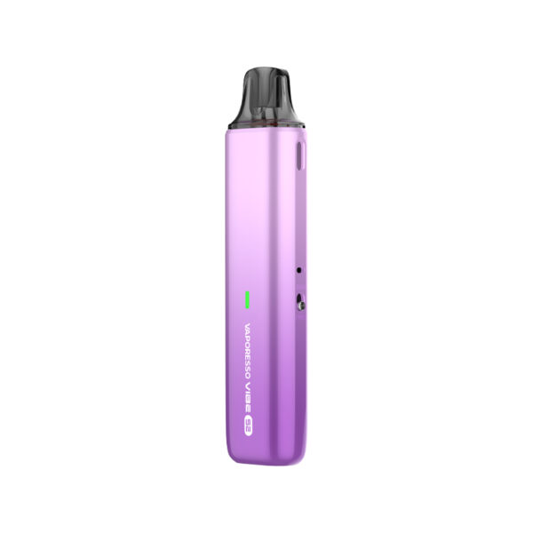 Grape Purple