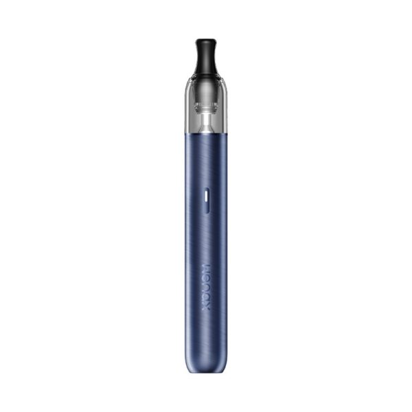 Eclipse Blue