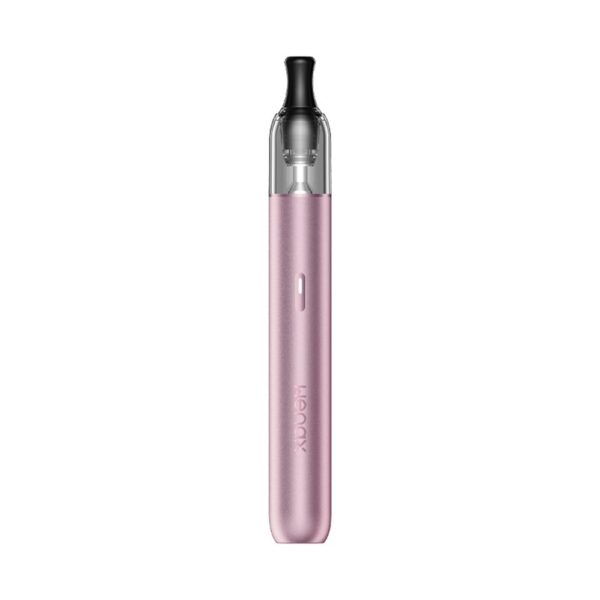 No5 Pink