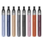 GeekVape Wenax M2 Kit Pod 1200mAh 2ml