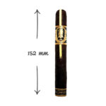 UnderCrown 10 Dekk'd Toro