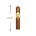 Oliva Serie G DBL Robusto