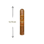 Oliva Serie V Melanio Maduro