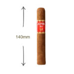 Joyan de Nicaragua Red Canonazo