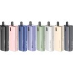 GeekVape Soul 2 Pod Kit 2100mAh 4ml