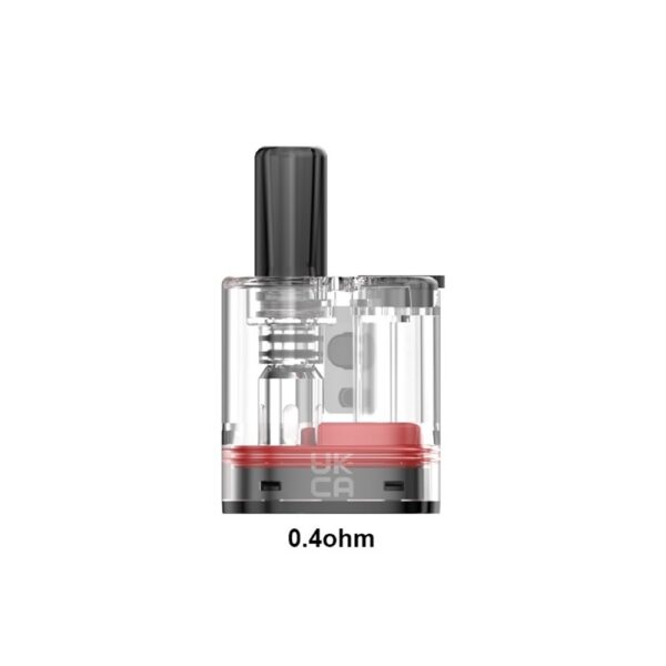 0.4ohm