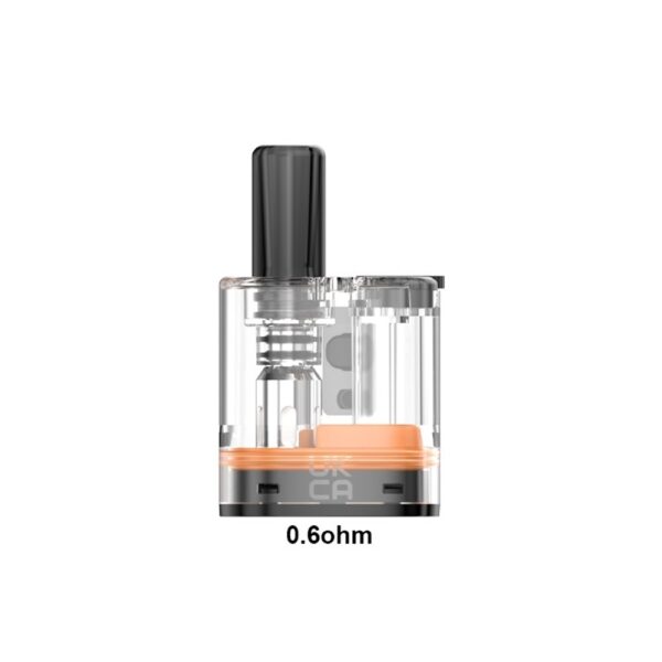 0.6ohm