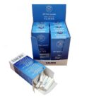 VAUEN DR.PERL FILTERS 6mm 30τμχ 68010