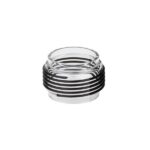 Eleaf Melo 5 Replacement Glass Tube 4ml - Image 3