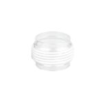 Eleaf Melo 5 Replacement Glass Tube 4ml - Image 2