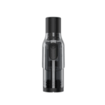 Joyetech eGo Air Pod Cartridge 2ml 1.0ohm
