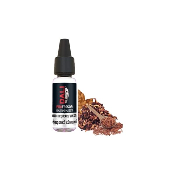 Dali Professor 10ml