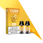 Vuse ePod Blushed Mango 2pods Nic Salts
