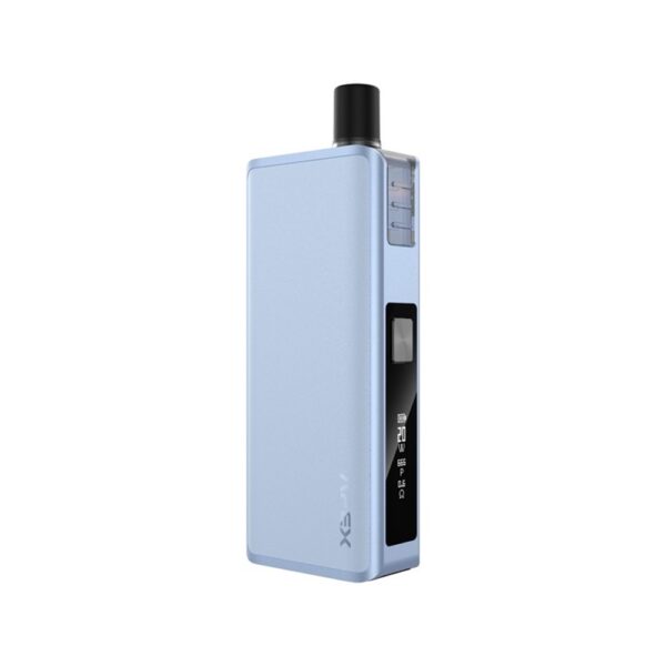 Sky Blue, %ce%b5%ce%bd%cf%83%cf%89%ce%bc%ce%b1%cf%84%cf%89%ce%bc%ce%ad%ce%bd%ce%b7-%ce%bc%cf%80%ce%b1%cf%84%ce%b1%cf%81%ce%af%ce%b1