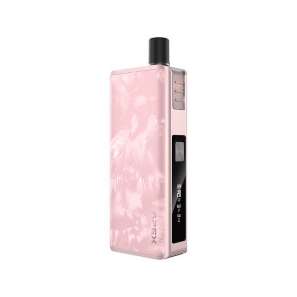 Snow Pink, %ce%b5%ce%bd%cf%83%cf%89%ce%bc%ce%b1%cf%84%cf%89%ce%bc%ce%ad%ce%bd%ce%b7-%ce%bc%cf%80%ce%b1%cf%84%ce%b1%cf%81%ce%af%ce%b1