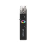 Geekvape Sonder Q2 Pod Kit 1350mAh 3ml (New Colors) - Image 2