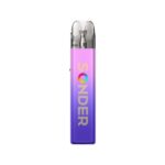 Geekvape Sonder Q2 Pod Kit 1350mAh 3ml (New Colors) - Image 3