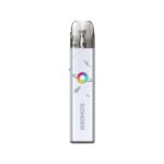 Geekvape Sonder Q2 Pod Kit 1350mAh 3ml (New Colors) - Image 7