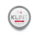 Klint Arctic Mint 12mg/g