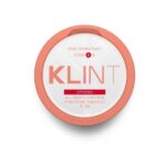 Klint Pink Grapefruit 12mg/g