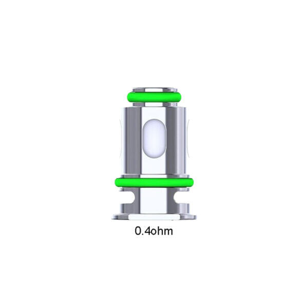 0.4ohm