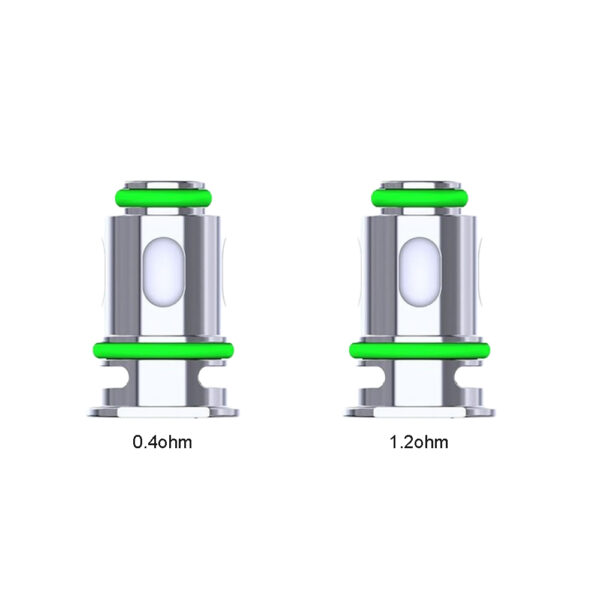 Eleaf Pico GTL Coil