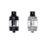 Aspire Tigon Atomizer 2ml