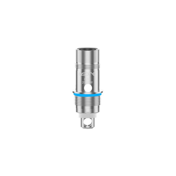 2S Mesh 0.7ohm