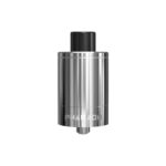 Digiflavor Pharaoh RDTA 25mm SS