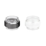 Eleaf Melo 5 Replacement Glass Tube 4ml