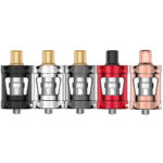 Innokin Zenith II Tank 5.5ml