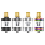 Innokin Zenith Minimal Tank 4ml