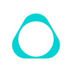 Iqos