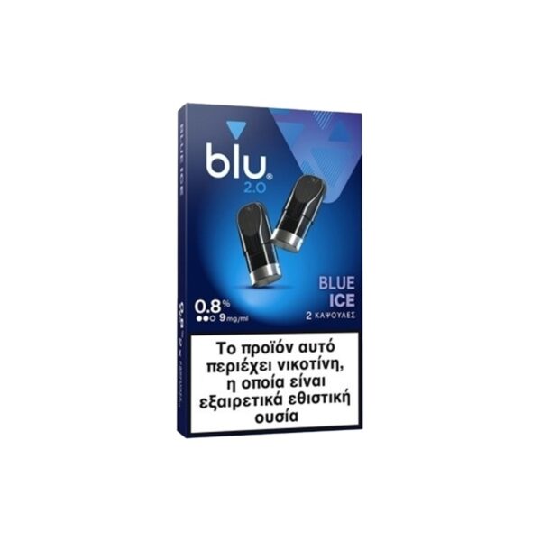 0.9mg