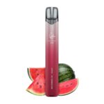 Elf Bar 1000 Watermelon 20mg 2ml
