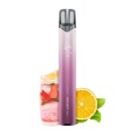 Elf Bar 1000 Pink Lemonade 20mg 2ml