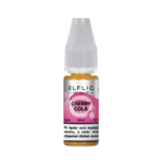 Elfliq Cherry Cola 20mg 10ml
