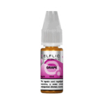 Elfliq Grape 20mg 10ml
