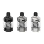 Innokin Zenith Nex Tank 5ml