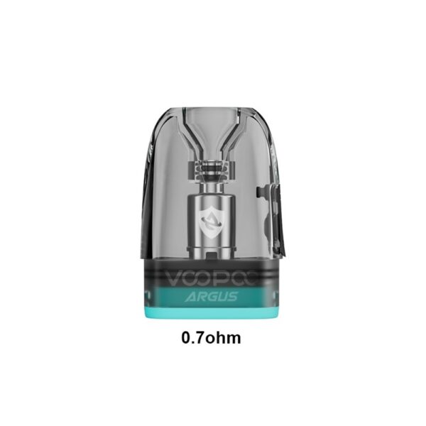 0.7ohm