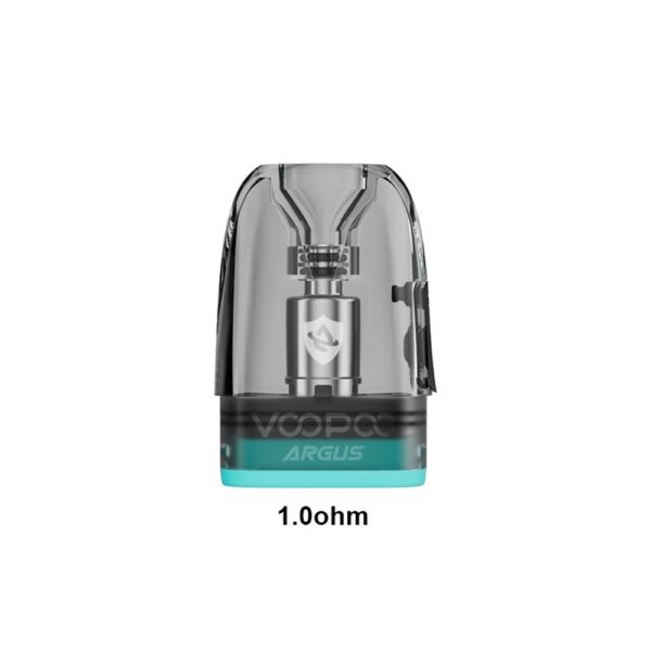 1.0ohm