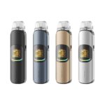 Aspire Pixo Neo Pod Kit 1300mAh 2ml