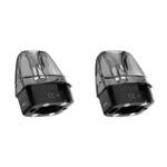 Vaporesso Luxe XR Max 2 Empty Pod Cartridge 5ml