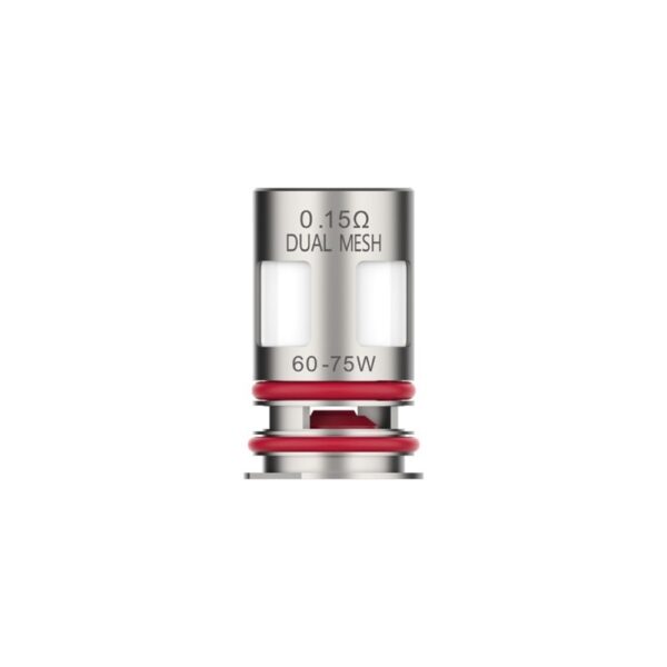 0.15ohm