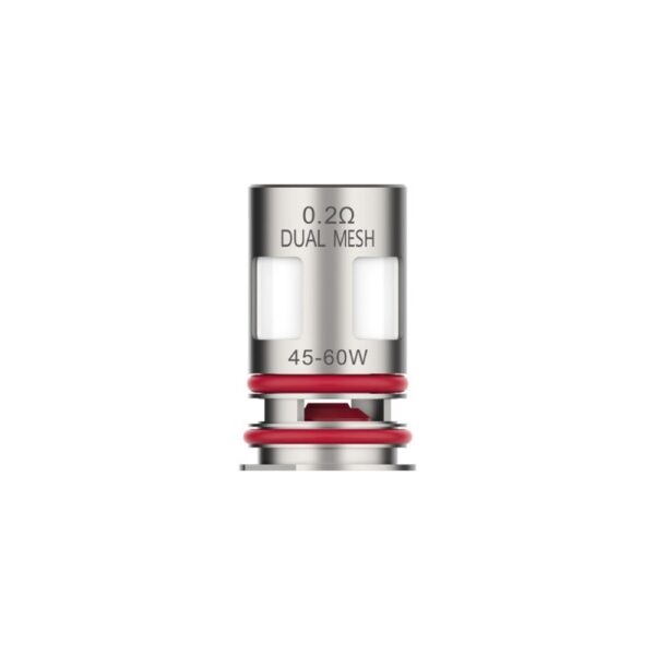 0.2ohm