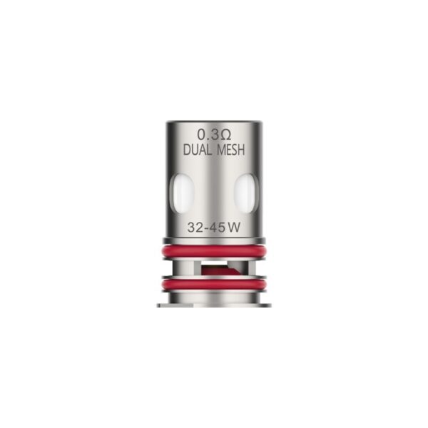 0.3ohm