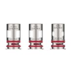 Vaporesso GTX Dual Mesh Coil