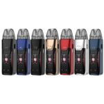 Vaporesso Luxe XR Max 2 Kit 3200mAh 5ml